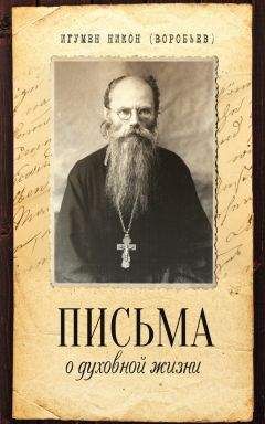 Борис Воробьев - Книга тайн