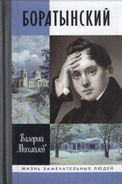 Павел Куприяновский - Бальмонт