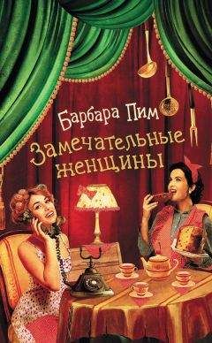 Любко Дереш - Намерение!