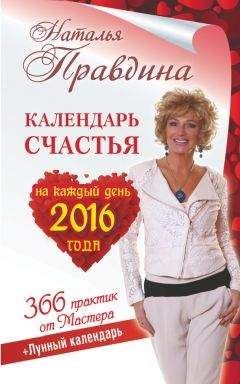 Юрий Спасокукоцкий - Уроки чемпиона мира по бодибилдингу. Как построить тело своей мечты