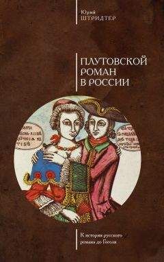 Сергей Соловьев - История России с древнейших времен. Том 13