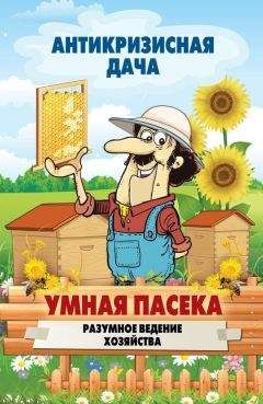 Сергей Кашин - Прибыльное фермерское хозяйство на вашем участке
