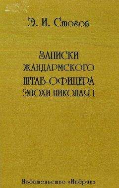Наталья Кончаловская - Волшебство и трудолюбие