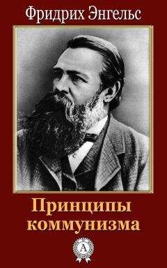 Лариса Велькович - Сотрудничество вместо принуждения. Доверять или проверять