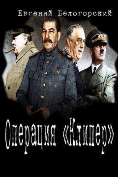 Евгений Белогорский - Александр. Продолжение похода. Часть 1