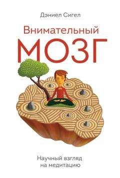 Томас Метцингер - Наука о мозге и миф о своем Я. Тоннель эго