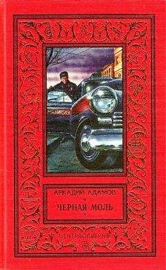 Леопольд Тирманд - Злой