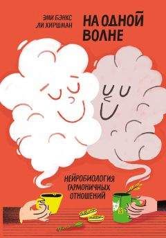 Скотт Стоссел - Век тревожности. Страхи, надежды, неврозы и поиски душевного покоя
