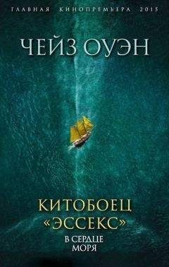 Клайв Касслер - Священный камень