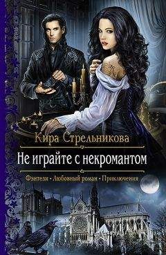 Елена Лирмант - В поисках Белого города