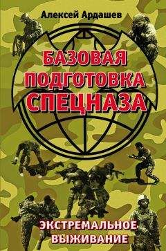 Игорь Акулов - Техническая подготовка командира взвода ПЗРК 9К38 «Игла»