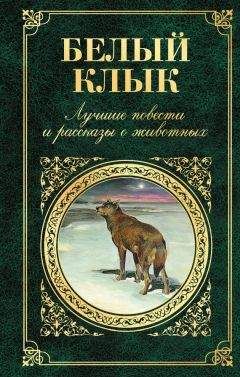  Чалам - Ночью на вокзале: сборник рассказов