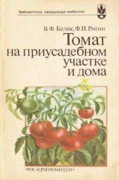 Юрий Бойчук - 500 советов виноградарю