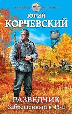 Юрий Ижевчанин - Критический эксперимент