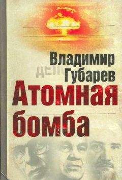 Владимир Губарев - Окна из будущего