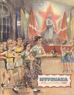 Елена Воронцова - Нейлоновая туника