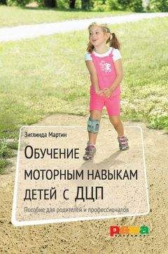 Джоэл Леви - Почему мы делаем то, что мы делаем