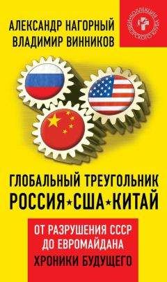 Владимир Лисичкин - Россия под властью плутократии