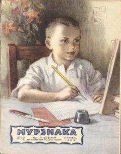 Иосиф Дик - Салют