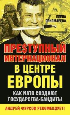 Коллектив авторов - Невоенные рычаги внешней политики России. Региональные и глобальные механизмы