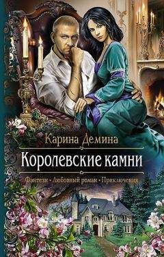 Алексей Шпик - Свой Путь