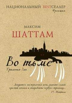 Лиза Гарднер - Исчезновение