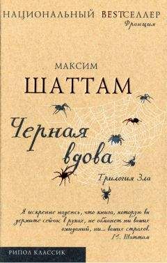 Лоран Ботти - Проклятый город. Однажды случится ужасное...