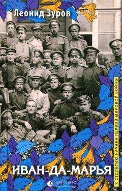 Иван Панаев - «Гроза», драма Островского