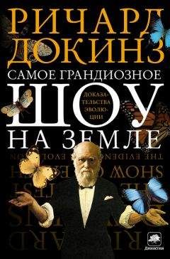 Борис Жуков - Три возраста эволюции