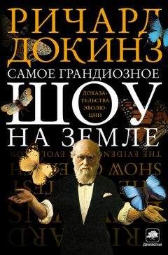 Вячеслав Демидов - Как мы видим то, что видим [издание 3-е , перераб. и доп.]