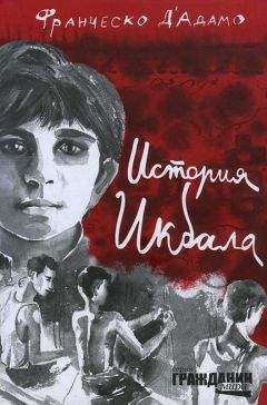 Джулия Мансанарес - Всего лишь 13. Подлинная история Лон