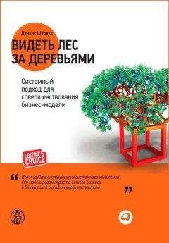 Уильям Детмер - Теория ограничений Голдратта. Системный подход к непрерывному совершенствованию