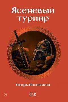 Игорь Будков - В интернете