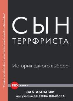 Рич ДеВос - Просто Рич: уроки жизни от одного из основателей Amway