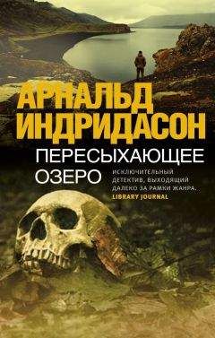 Юлия Вознесенская - Русалка в бассейне. Новое дело графини Апраксиной