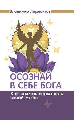 Владимир Лермонтов - Великий переход, или Будем счастливы по-новому. Книга-тренинг