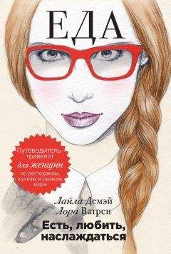 Нина Калитина - Музеи Парижа