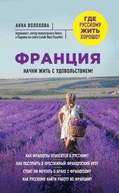 Внутренний СССР - Аналитическая записка о событиях во Франции осенью 2005 года