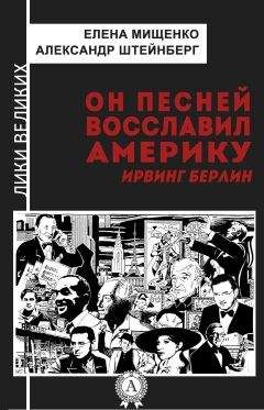 Виктор Филимонов - Андрей Тарковский