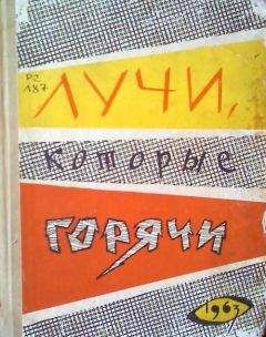 Роман Антропов - Квазимодо церкви Спаса на Сенной