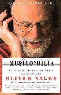 Оливер Сакс - «Человек, который принял жену за шляпу», и другие истории из врачебной практики