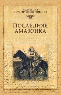 Александр Тестов - Последняя битва