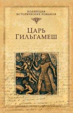 Алексей Витаков - Набег