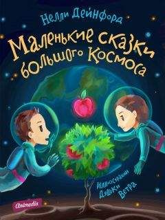 Рене Госинни - Глупости маленького Николя