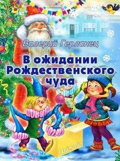 Энн Файн - Список прегрешений