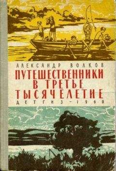 Богумил Ржига - Поездка Гонзика в деревню. О самолетике «Стриже»