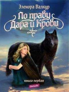 Евгений Щепетнов - Монах. Предназначение