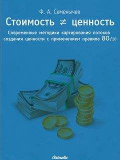 Дэвид Майстер - Истинный профессионализм