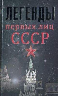 Сергей Кузнецов - Ощупывая слона. Заметки по истории русского Интернета