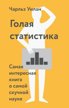 Ричард Вайз - Как расти, когда рынки не растут. Основные идеи и кейсы в отдельном блоке